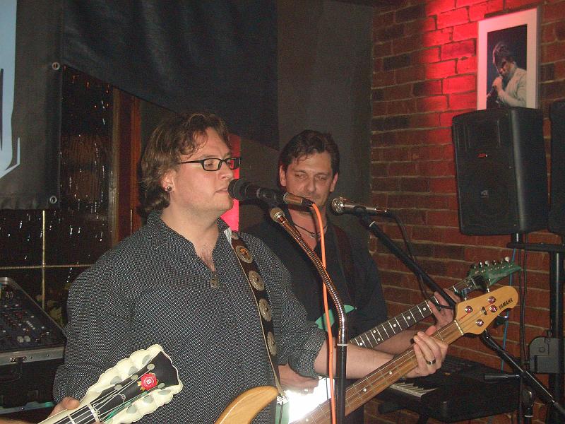 schiessl, stefffen.jpg